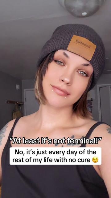 @Caitlyn