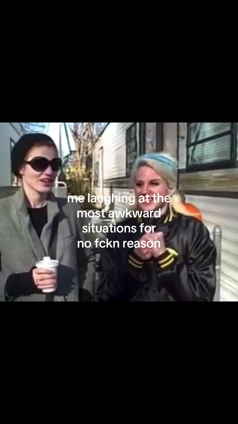 @🧁