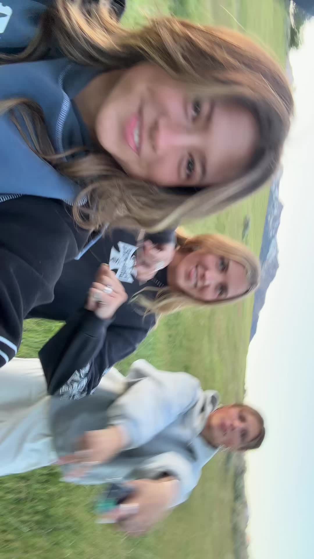 @morganderu