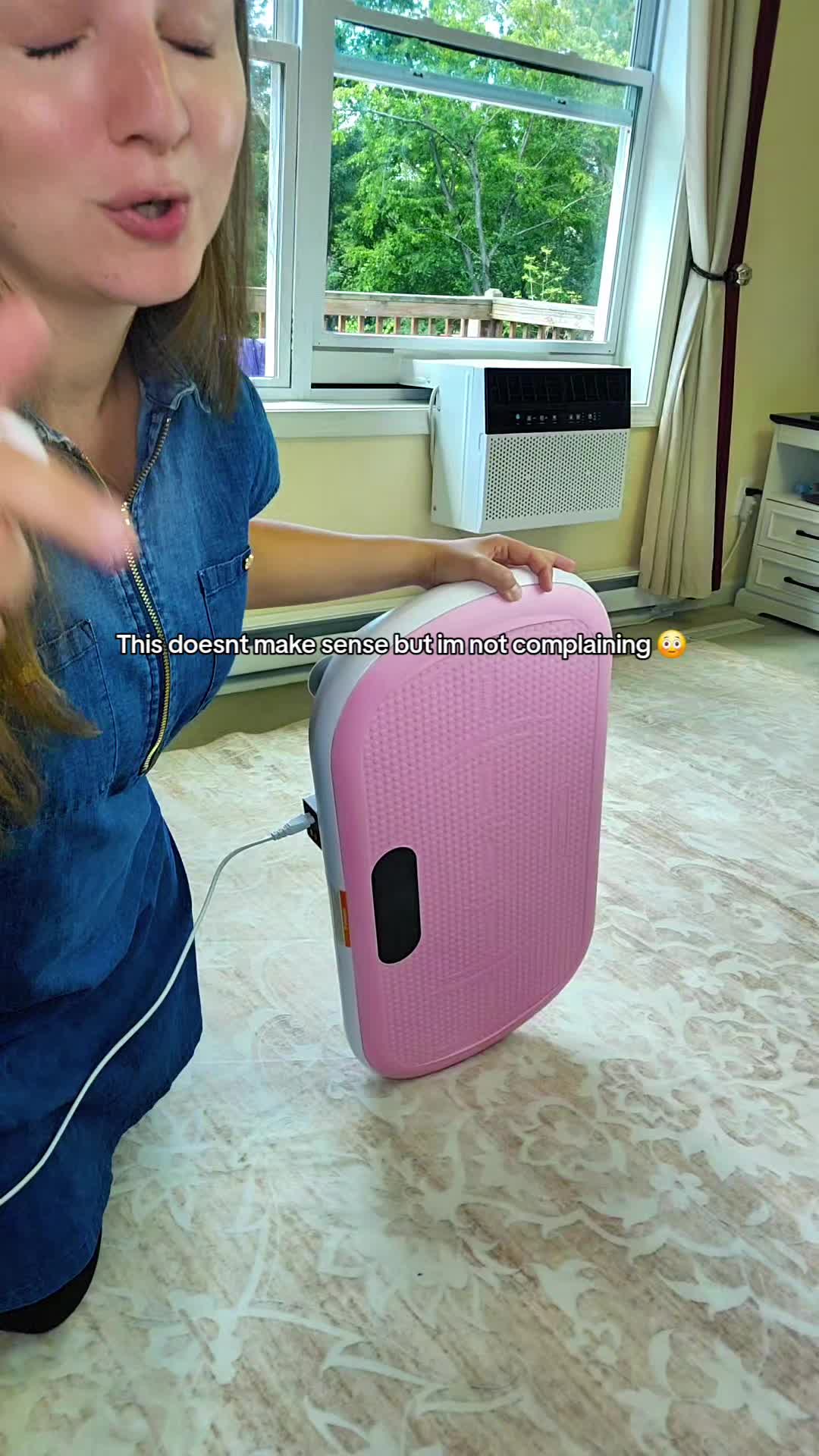 @Yana_ok