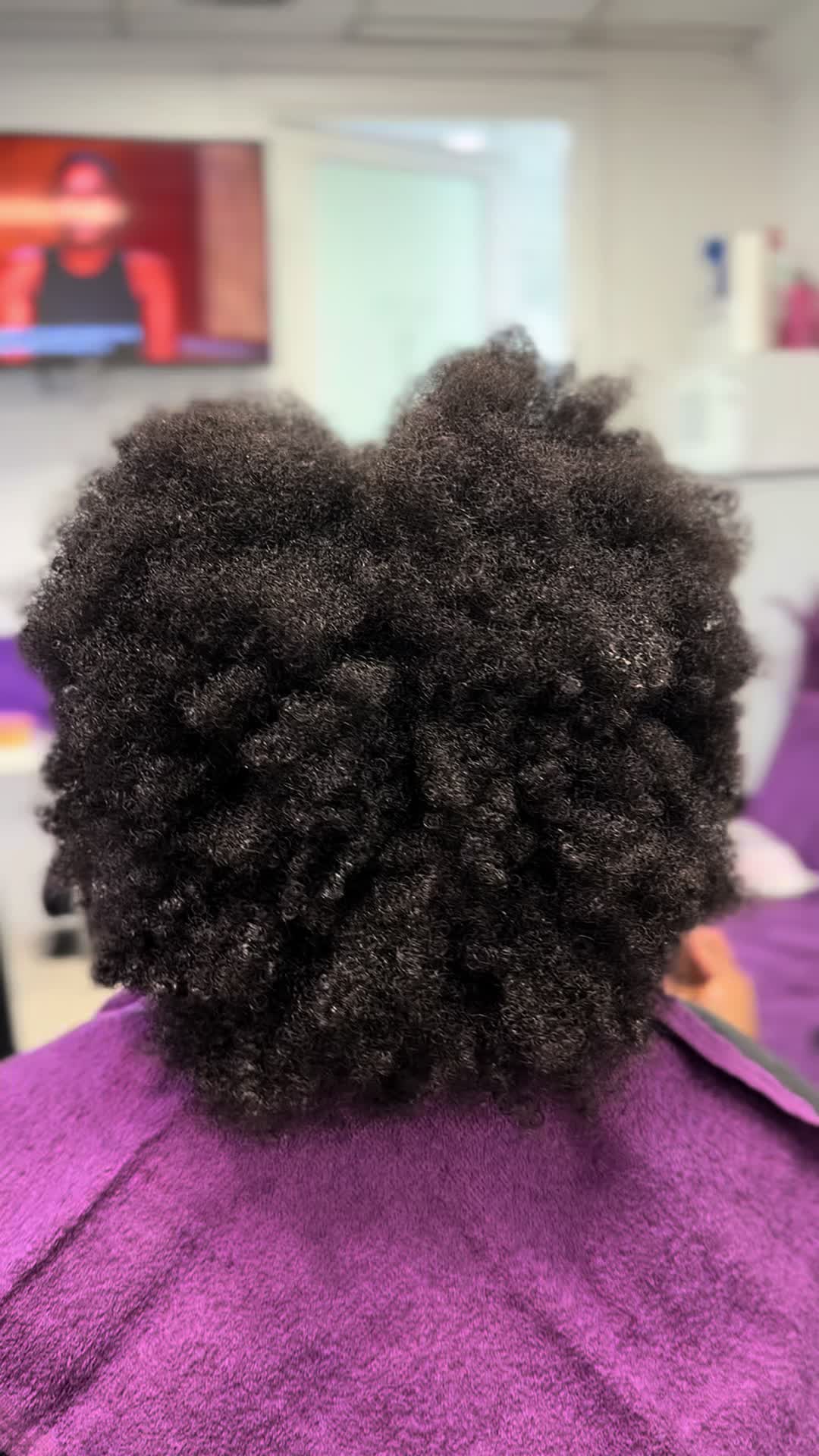 @ZkHair