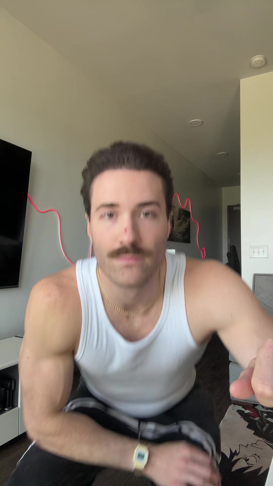 @gtanella