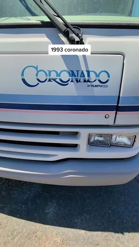 @AZRVExpert