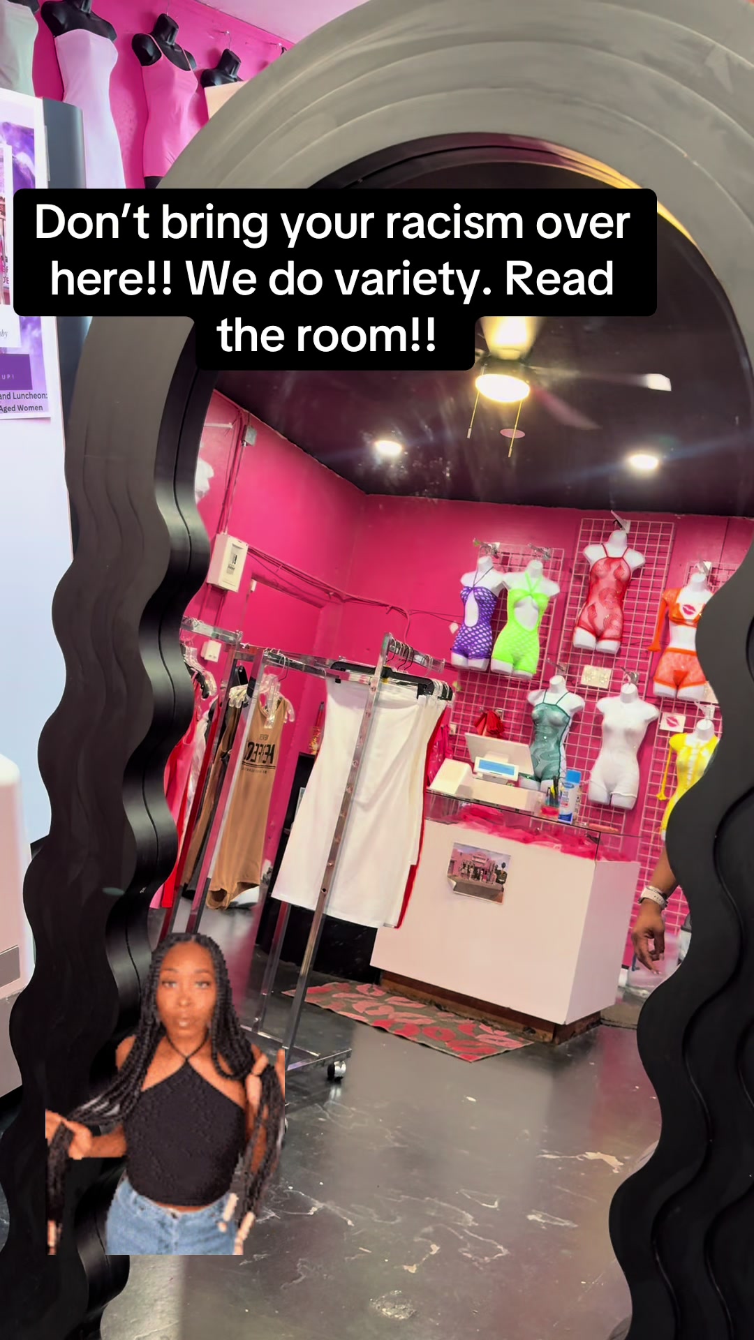 @NickelCityBaby