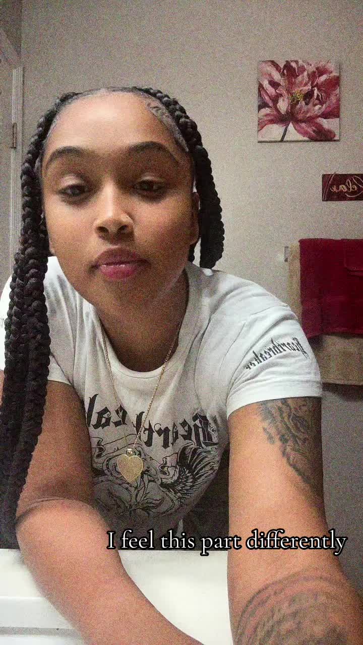@thegirlnynyy