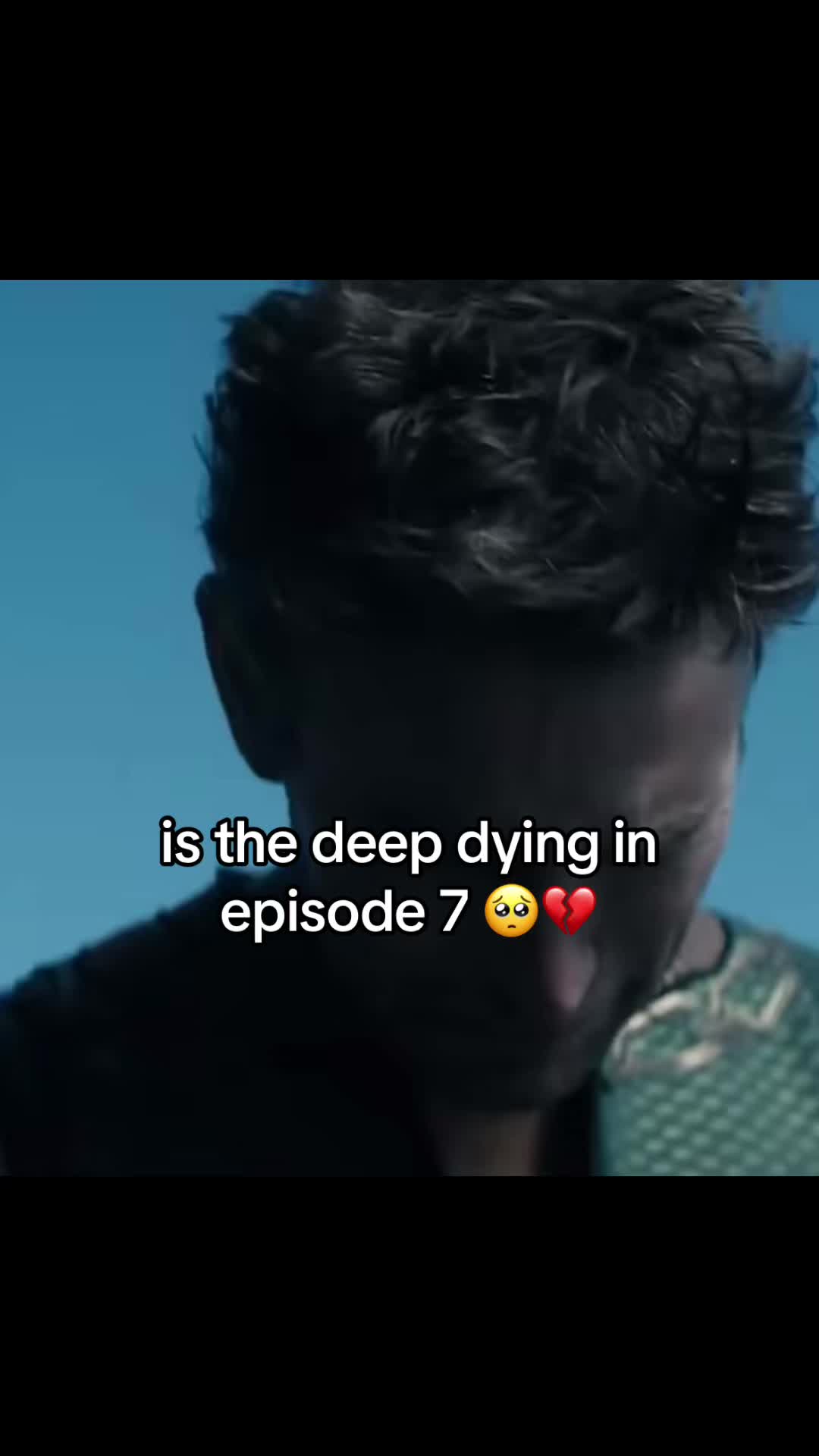 @realzuh