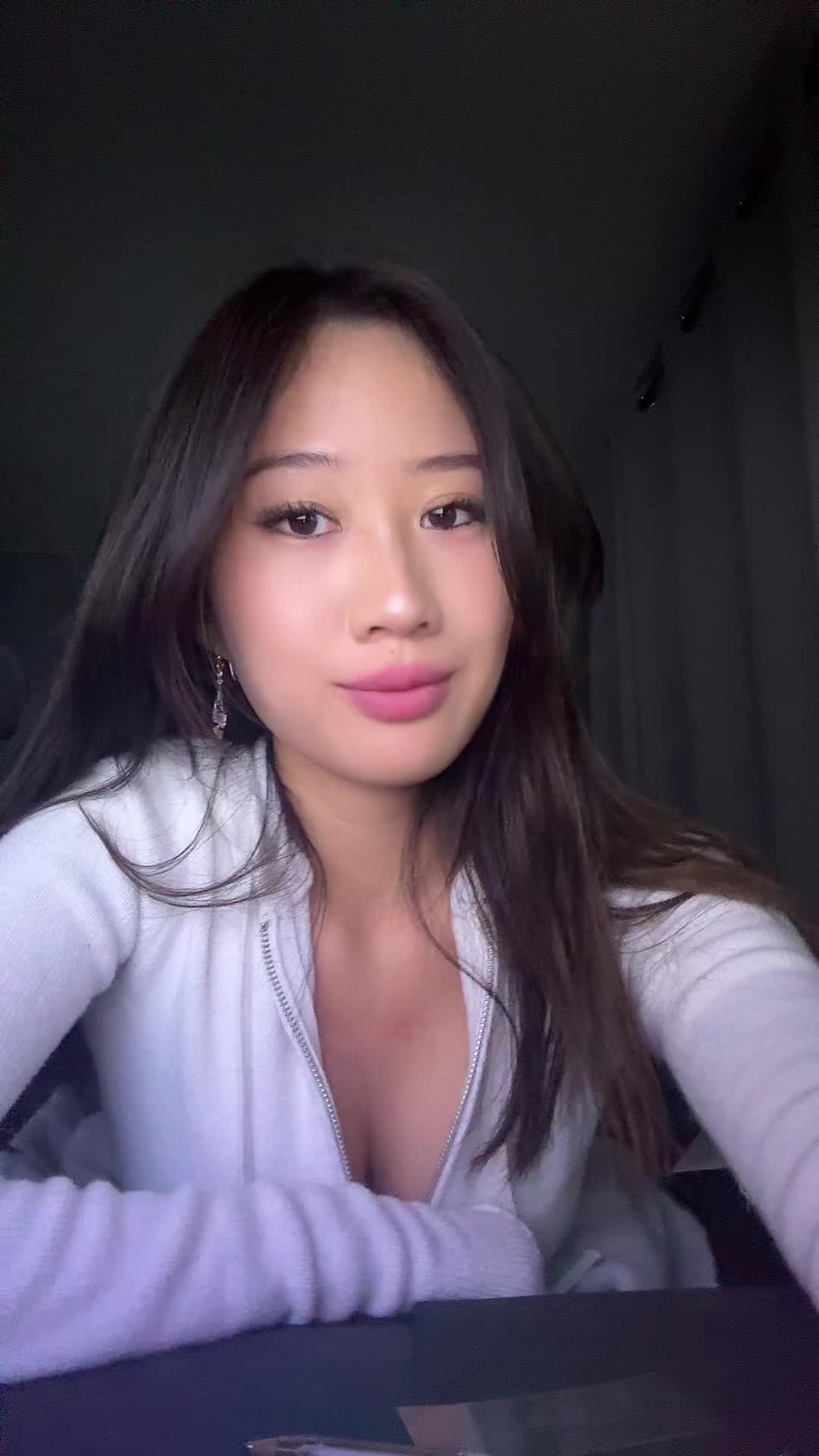 @hienii