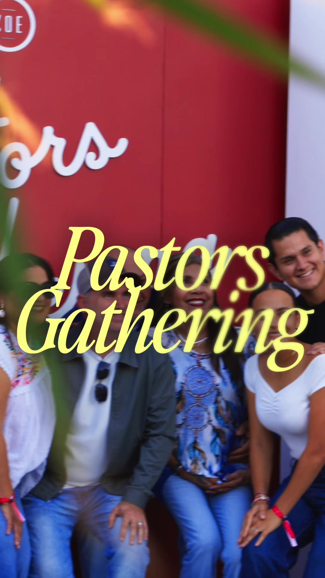@chadveach