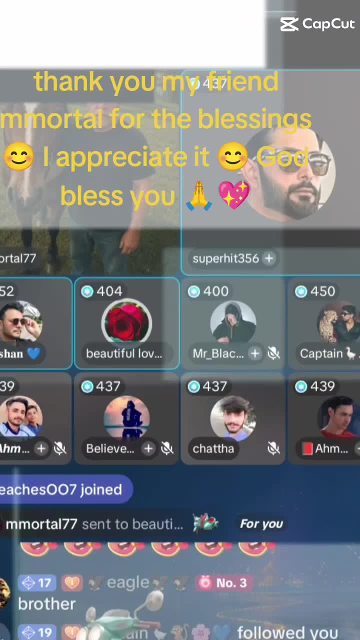 @beautiful love ❤️🦋🍎🍓🌼🌹🌺