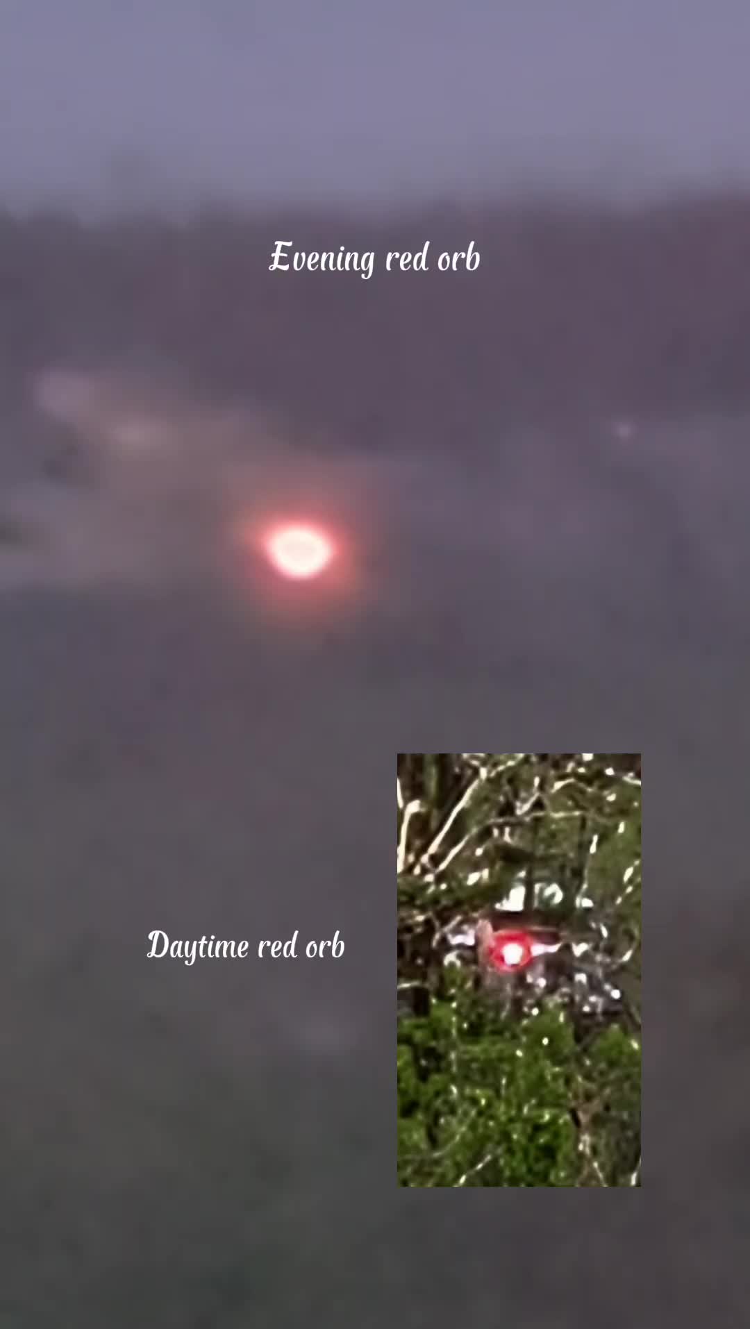 @𝓛𝓲𝓷𝓰𝓵𝓲𝓷𝓰