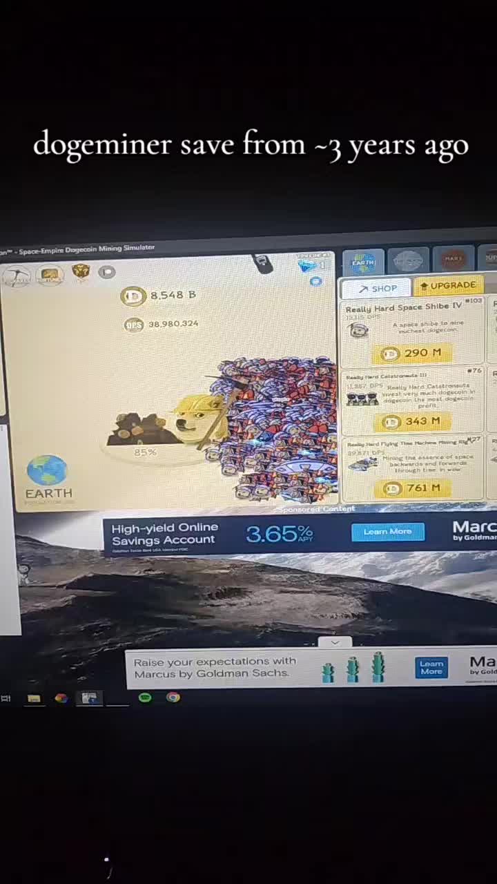 @r