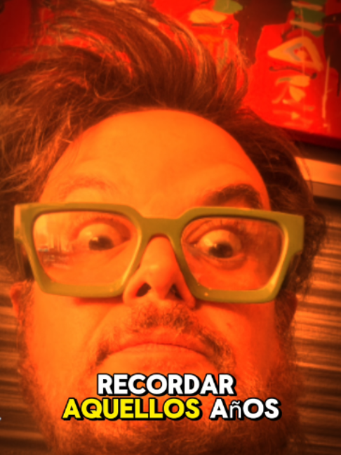 @La Soluzion