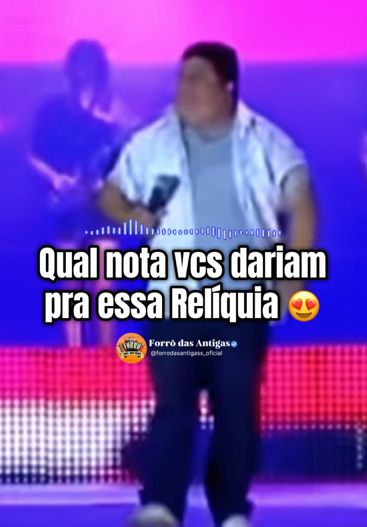 @forrodasantigas_oficial