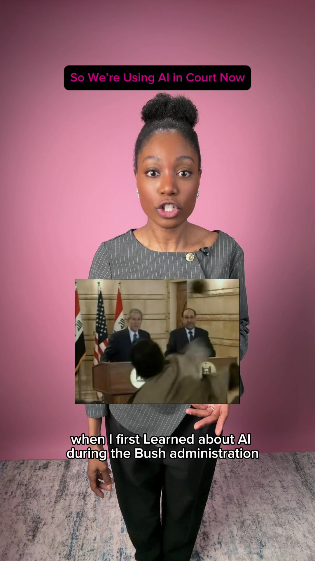 @Theluncheonlawyer