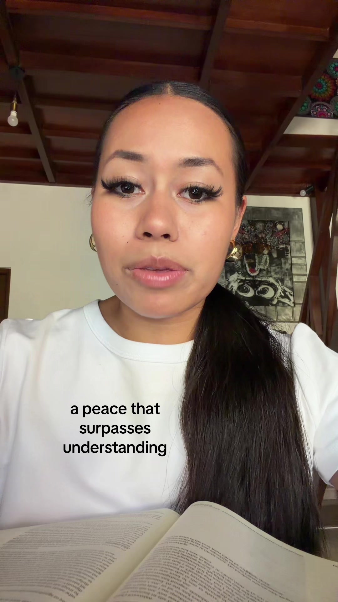 @Tessa Chen