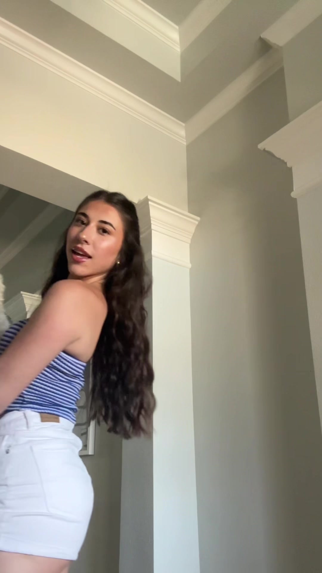 @Uhlaneuh