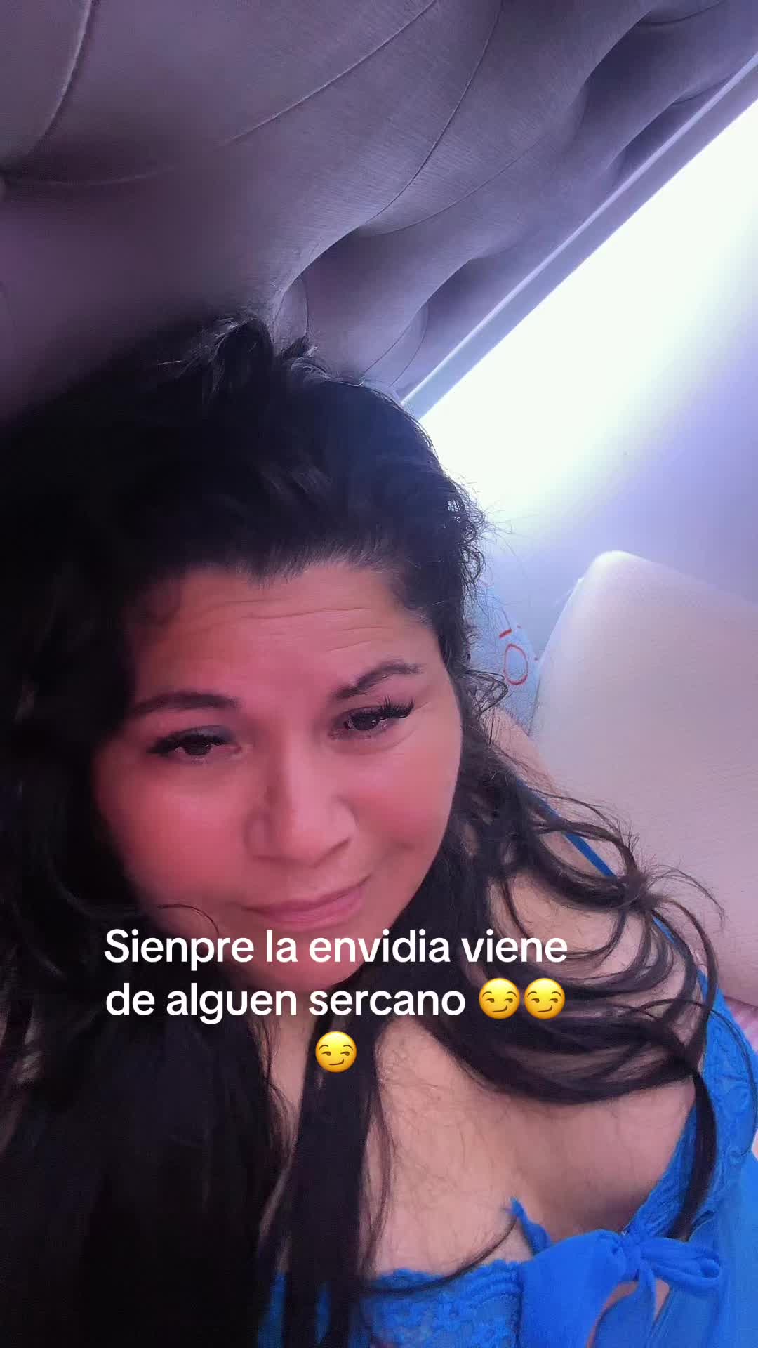 @Dolores Galeas