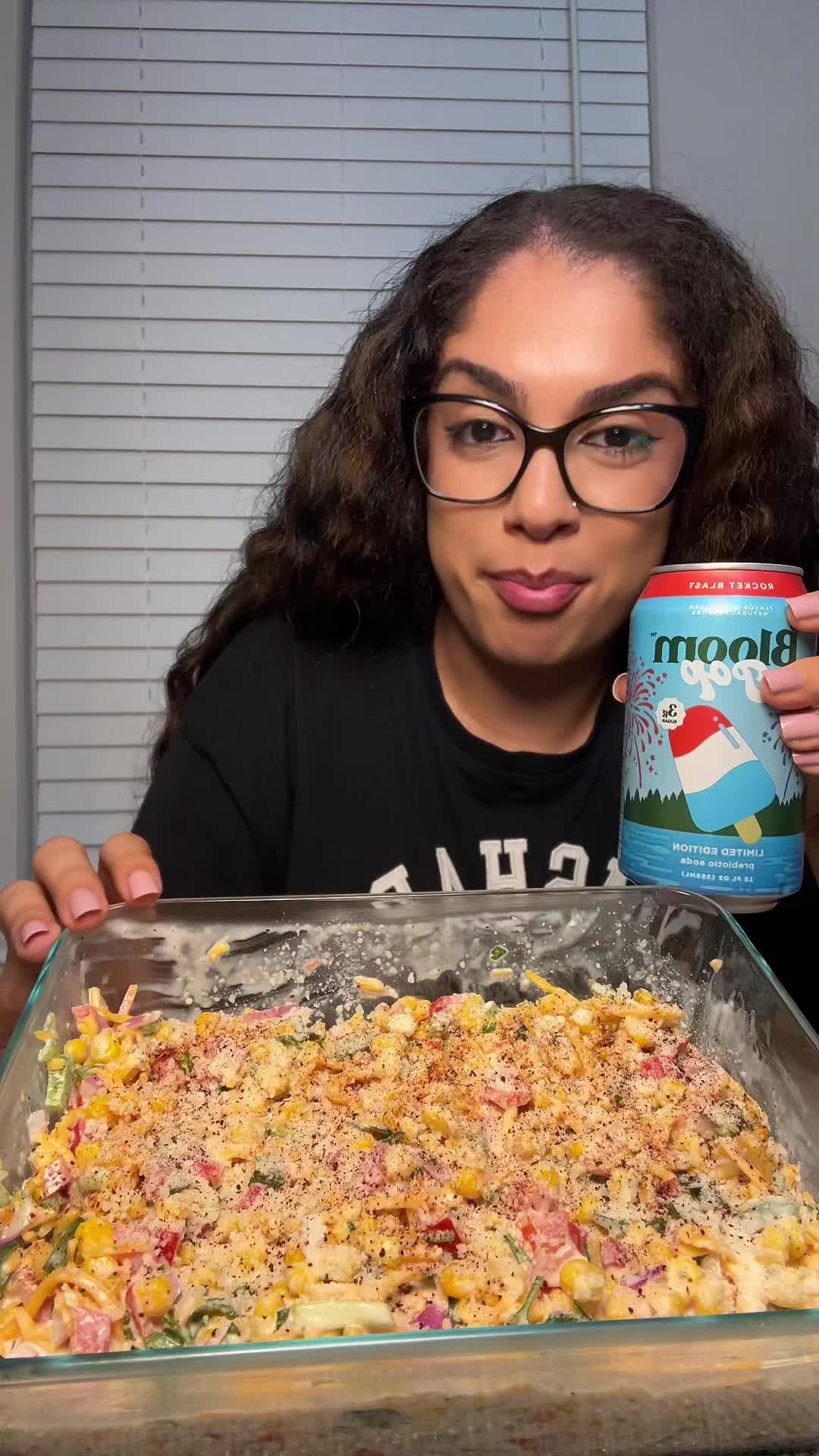 @leiah ❤️&zwj;🔥