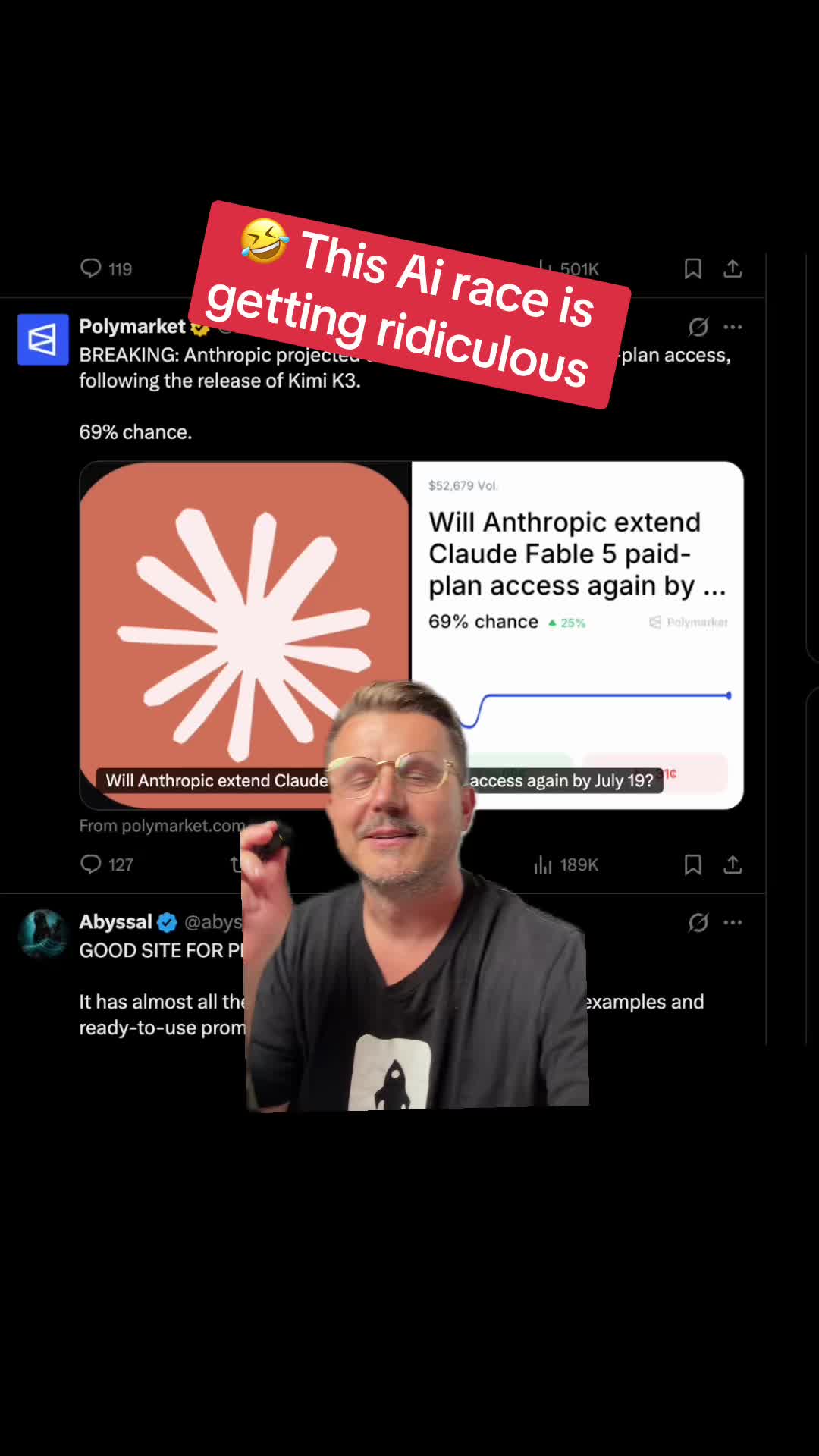@Marcin AI