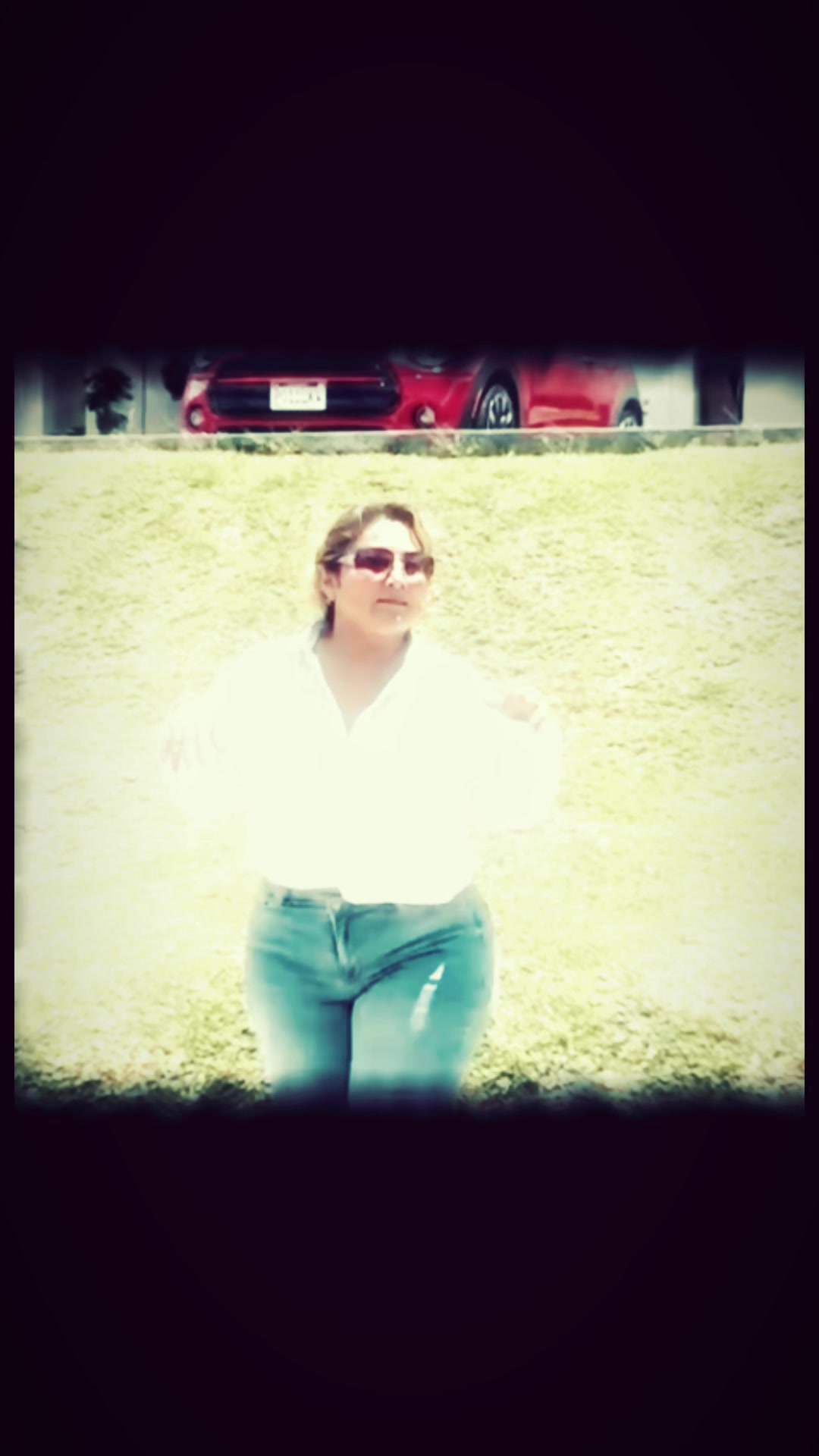 @Beecky Díaz