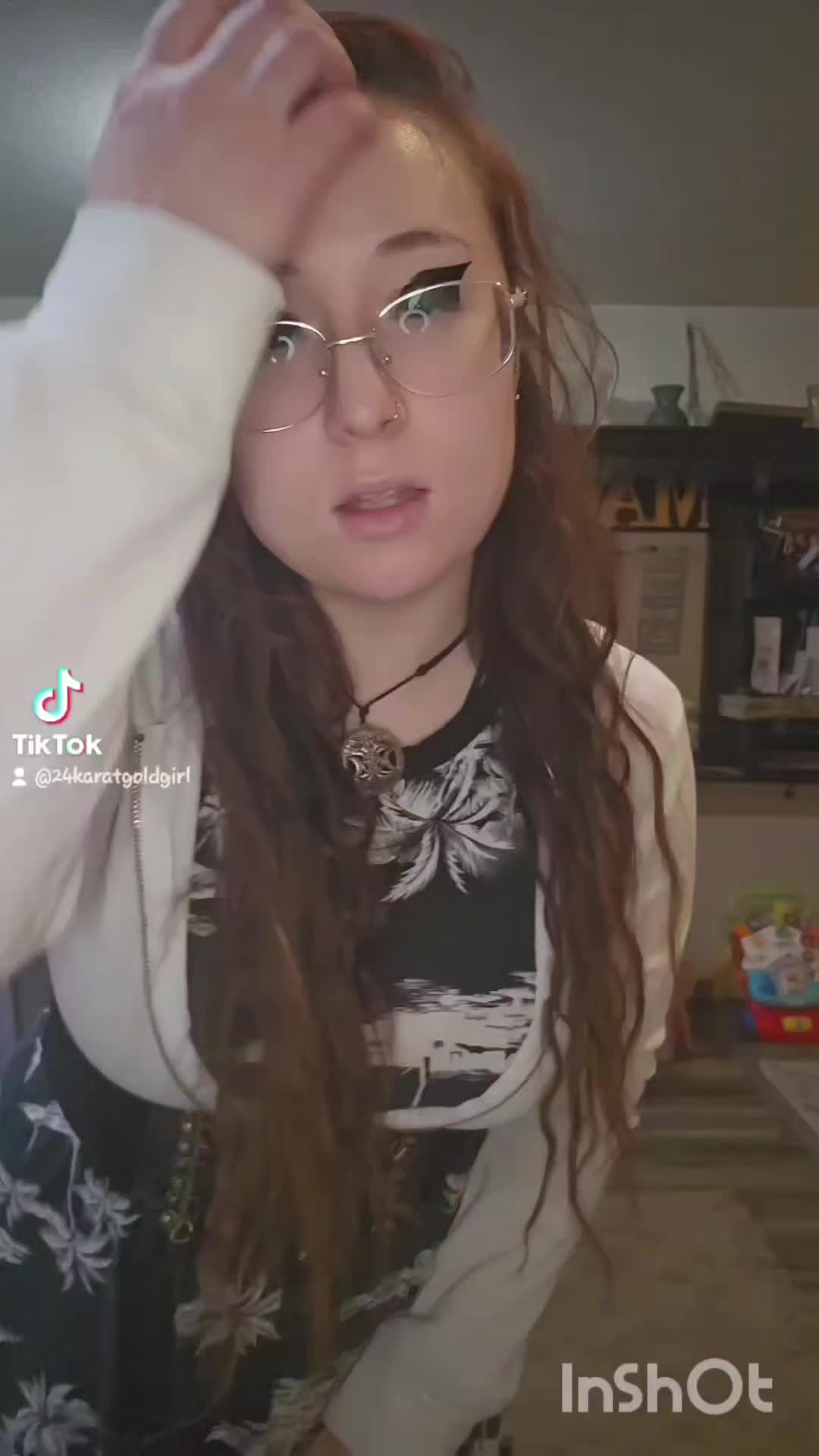 @KTLynn