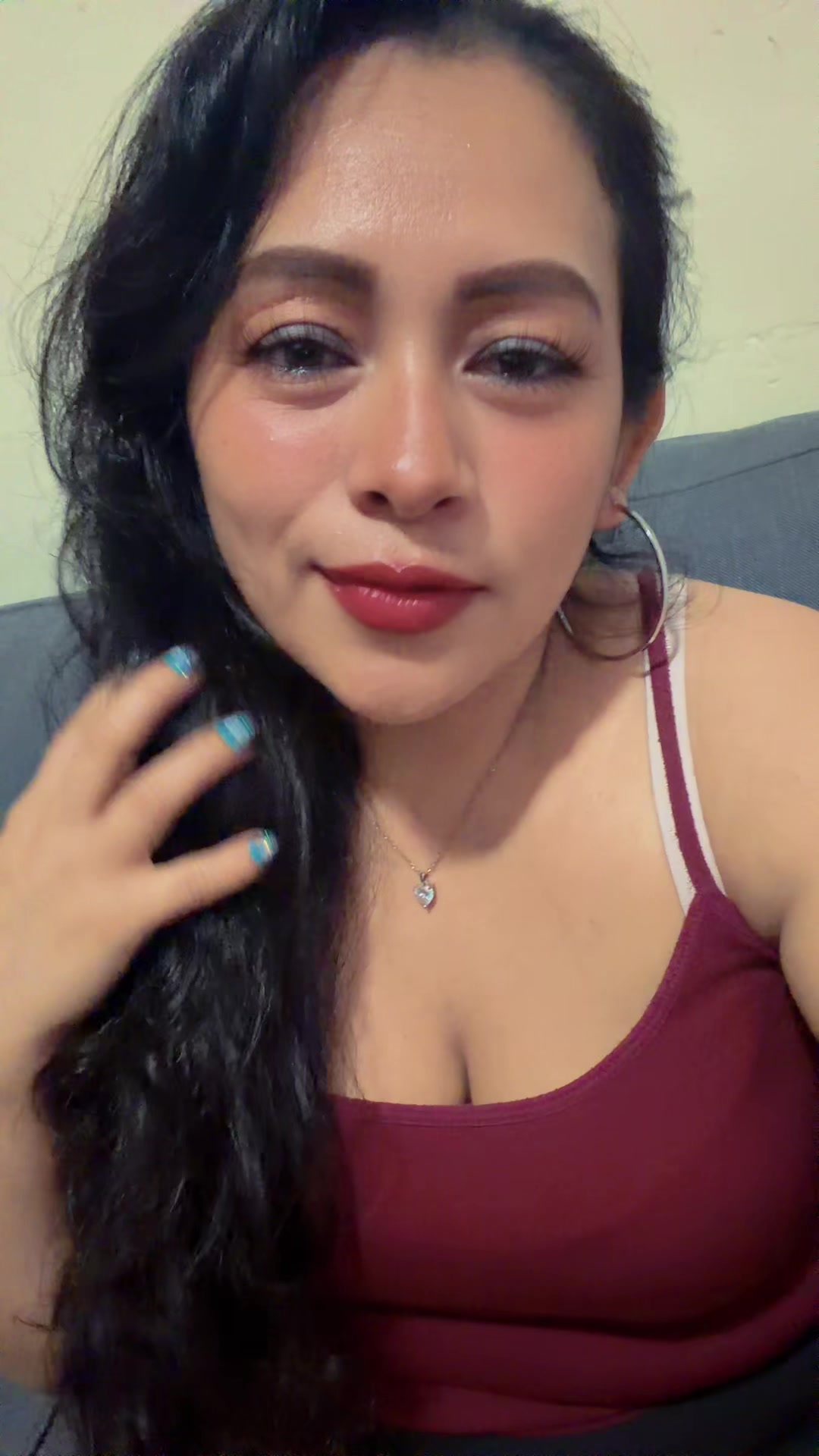 @Zonia Carranza