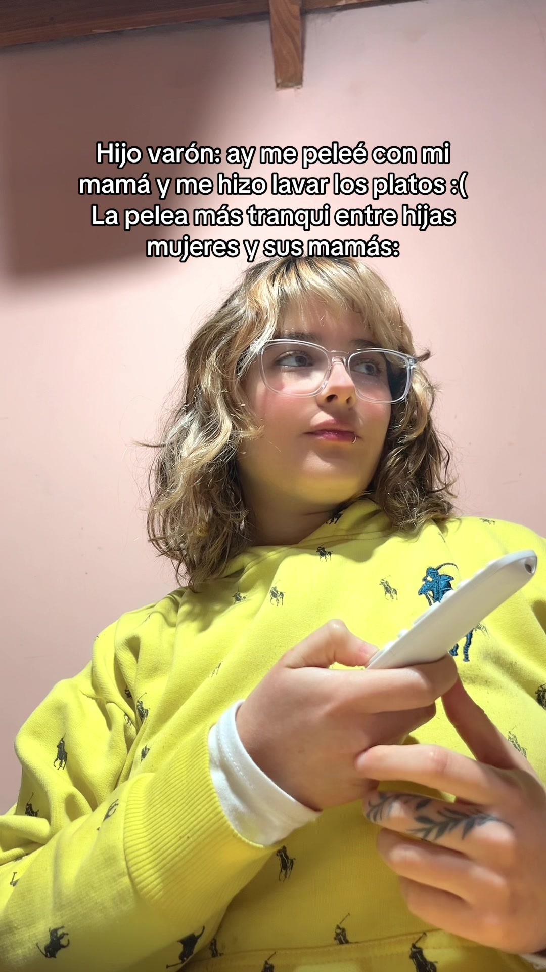 @MILAGROS 🧸🧉