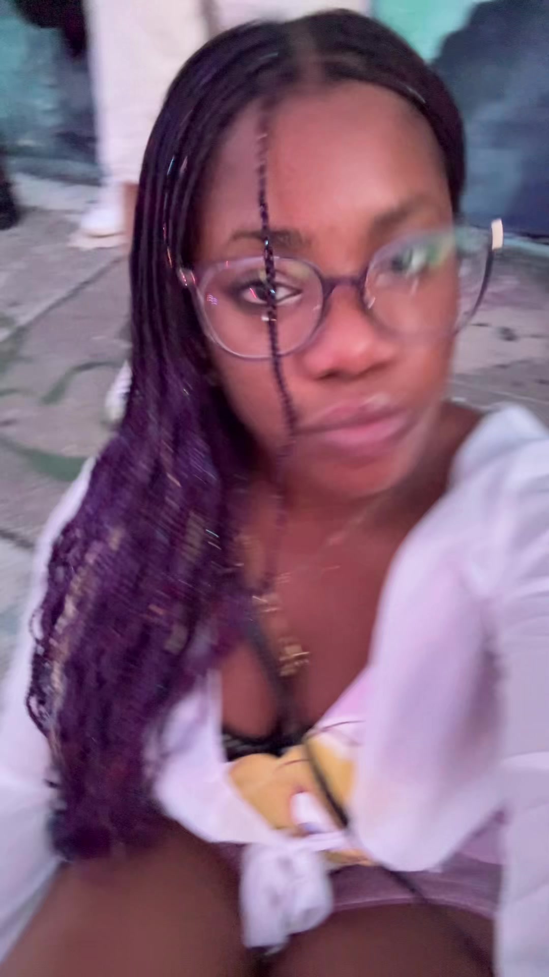 @nichoiuhhhhh