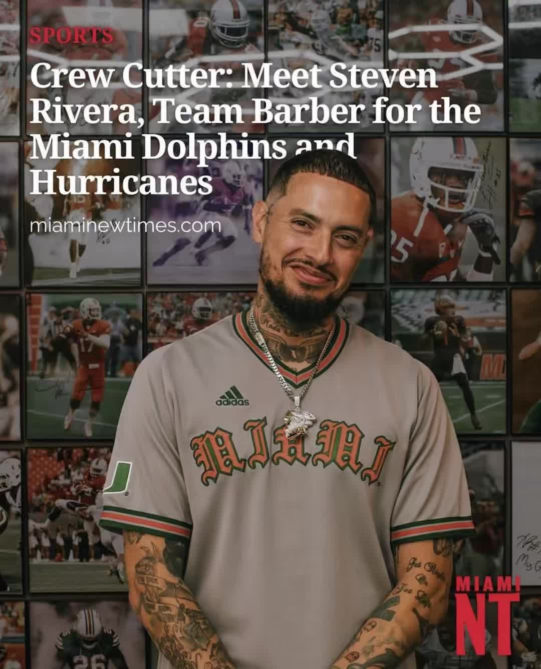 @BeardCultureBarber4