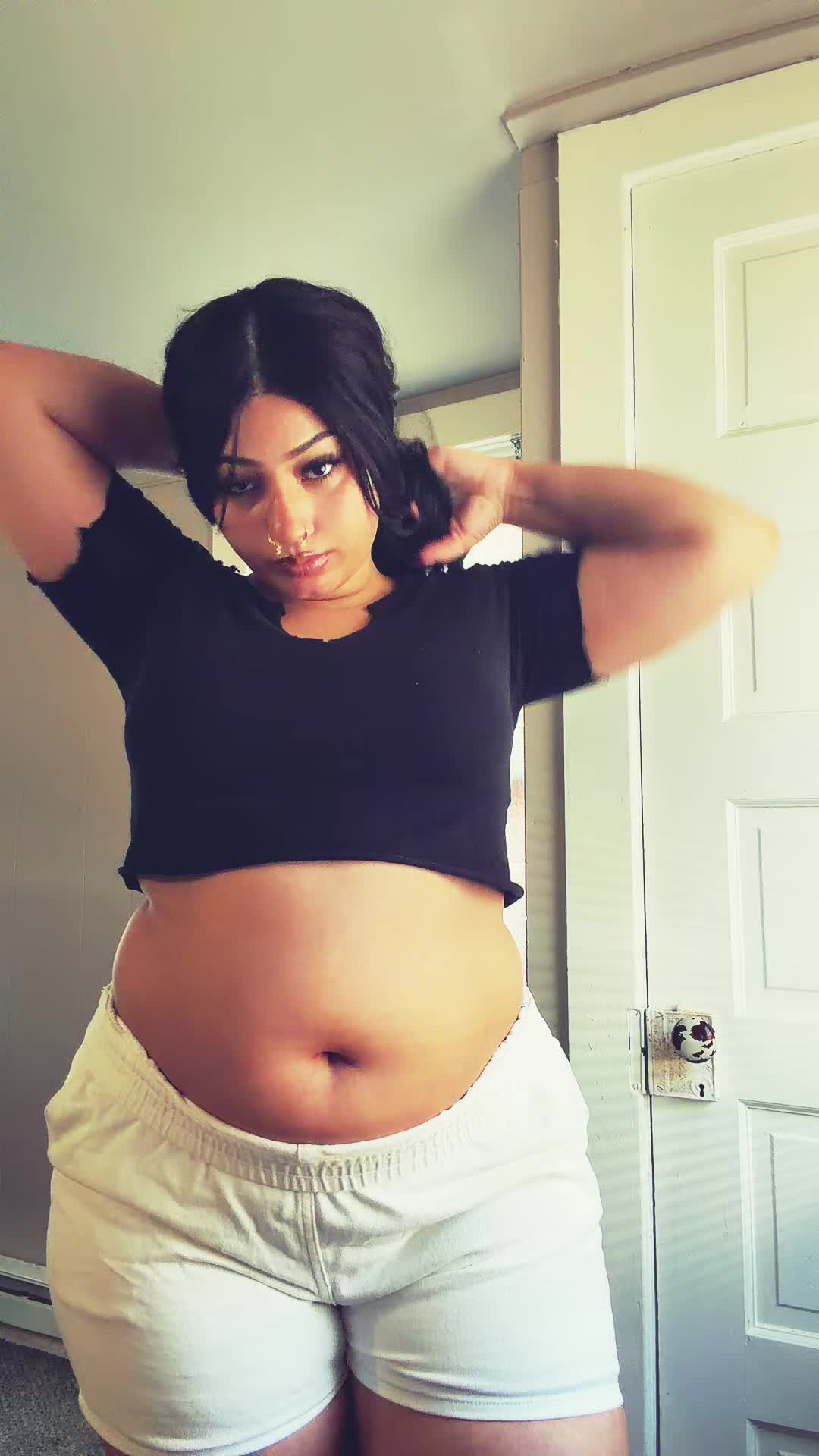 @HotdogHotdog22