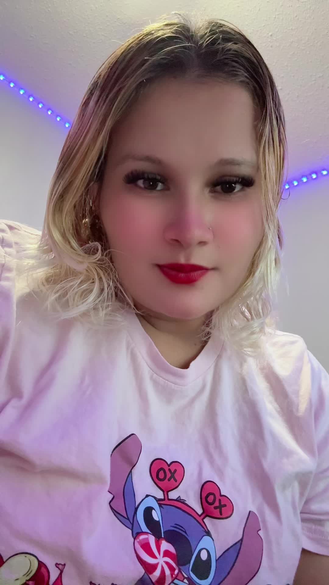 @heidyrodriguez407