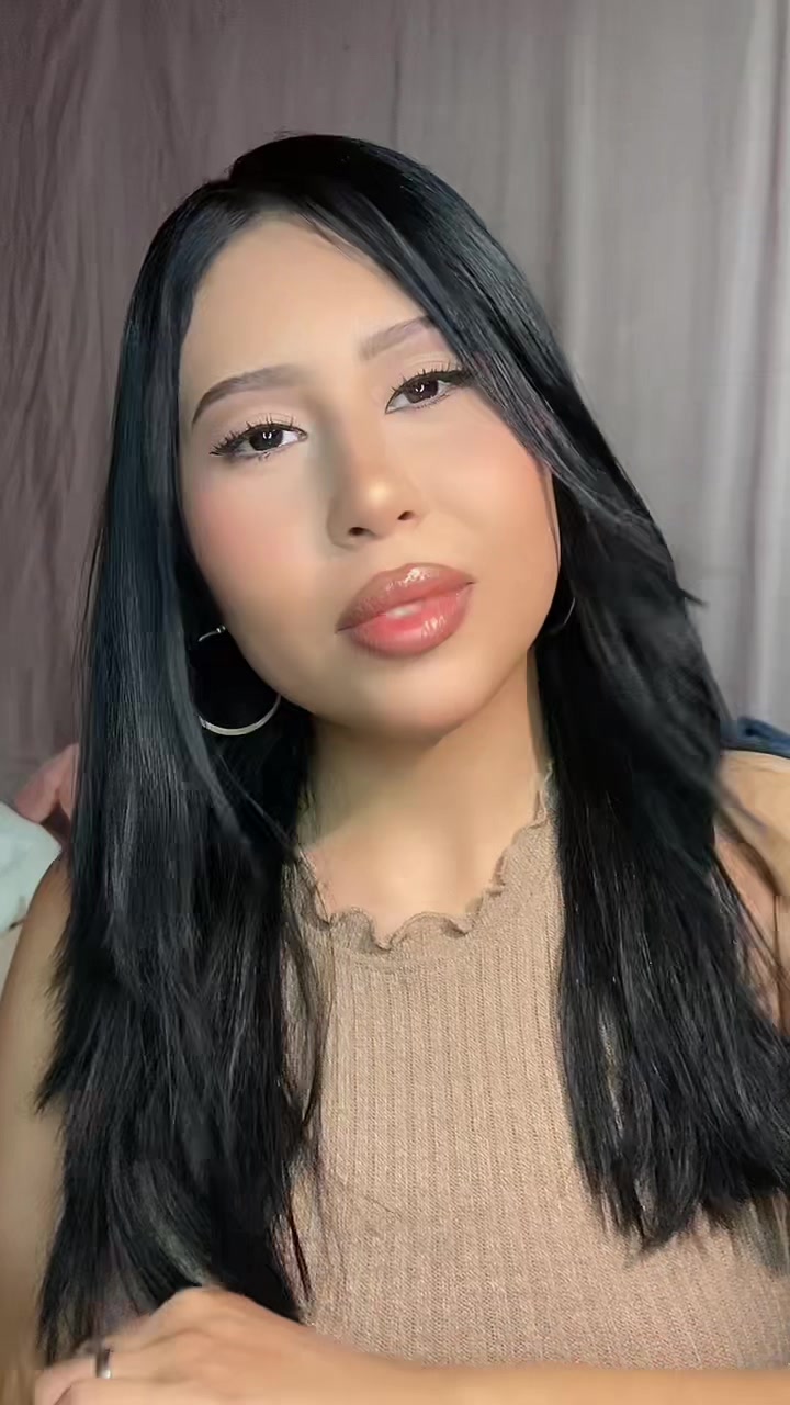 @Michell castro
