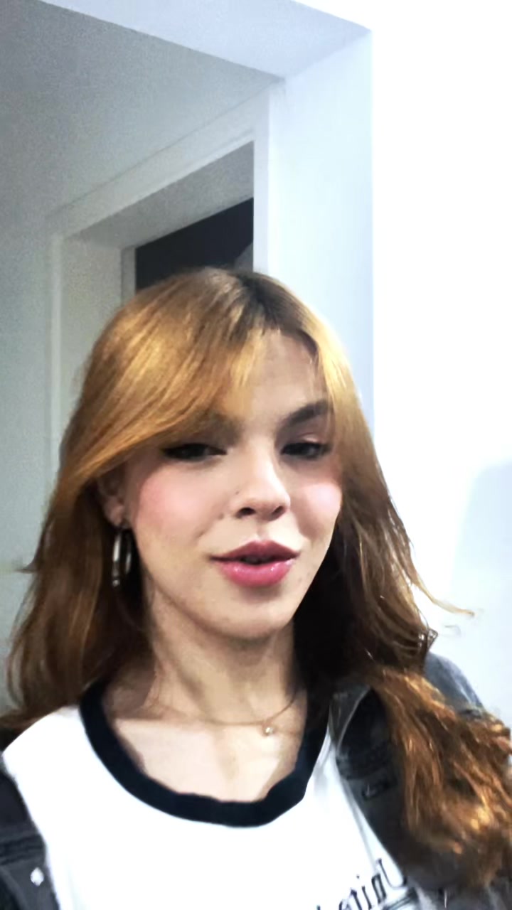 @kali Helena ✨