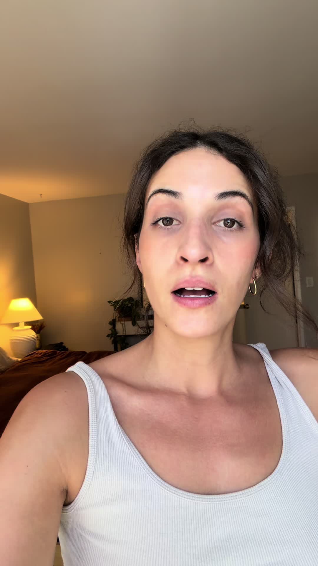 @morganonthemega