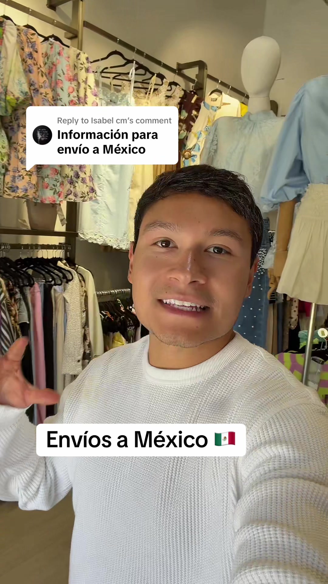 @itoofashion