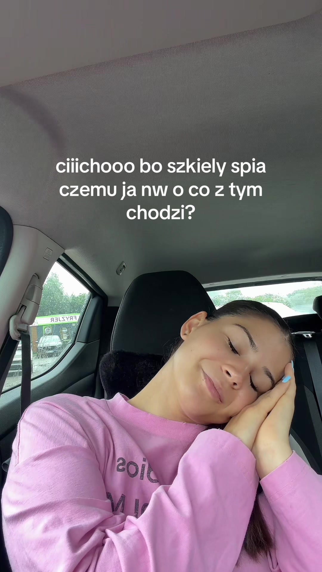 @sandra_urbanczyk