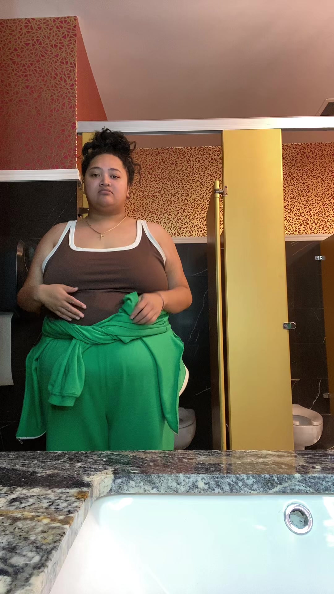 @leenuh