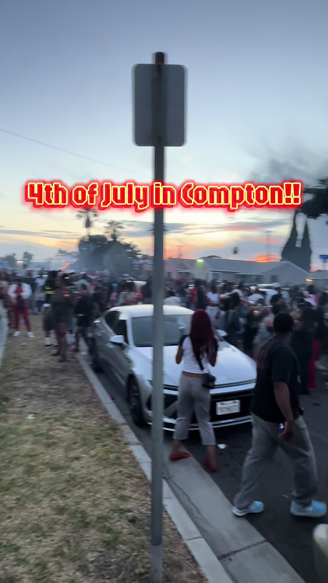 @Jayla Page