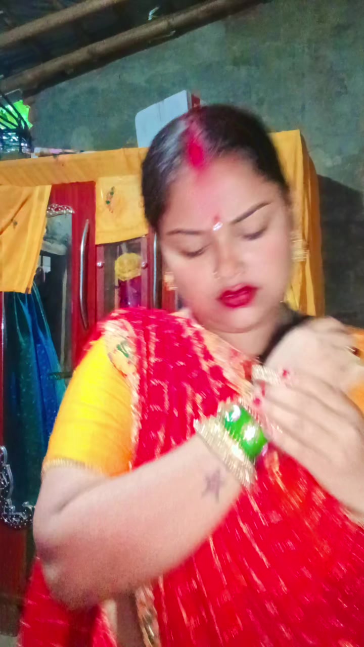 @❤️♥️ Radha sah ♥️❤️