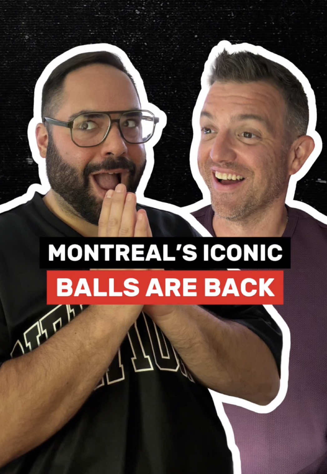 @virginradiomontreal