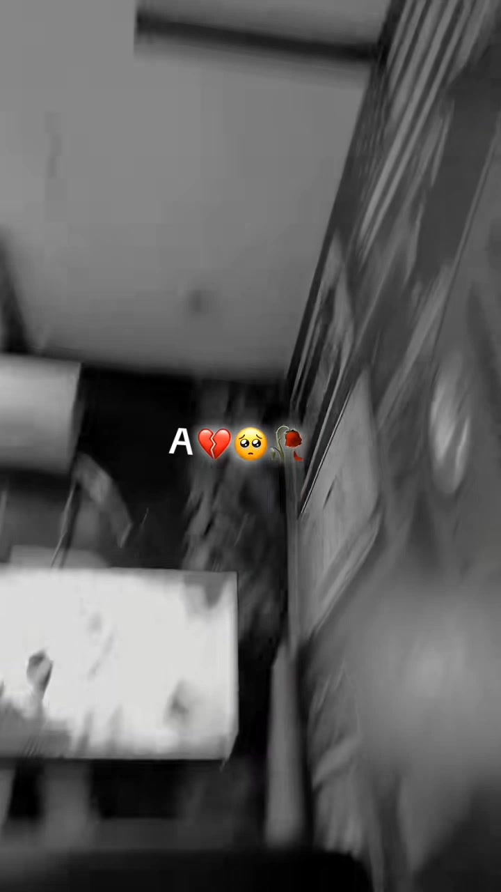 @mahroom ladki ❤️&zwj;🩹