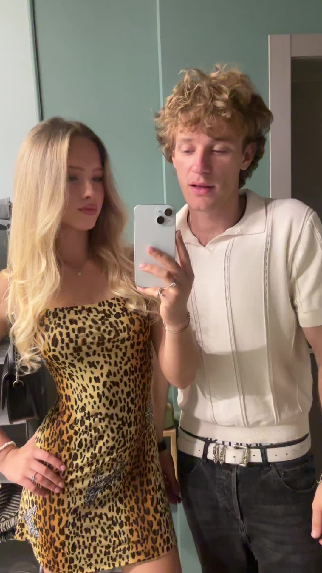 @vettme