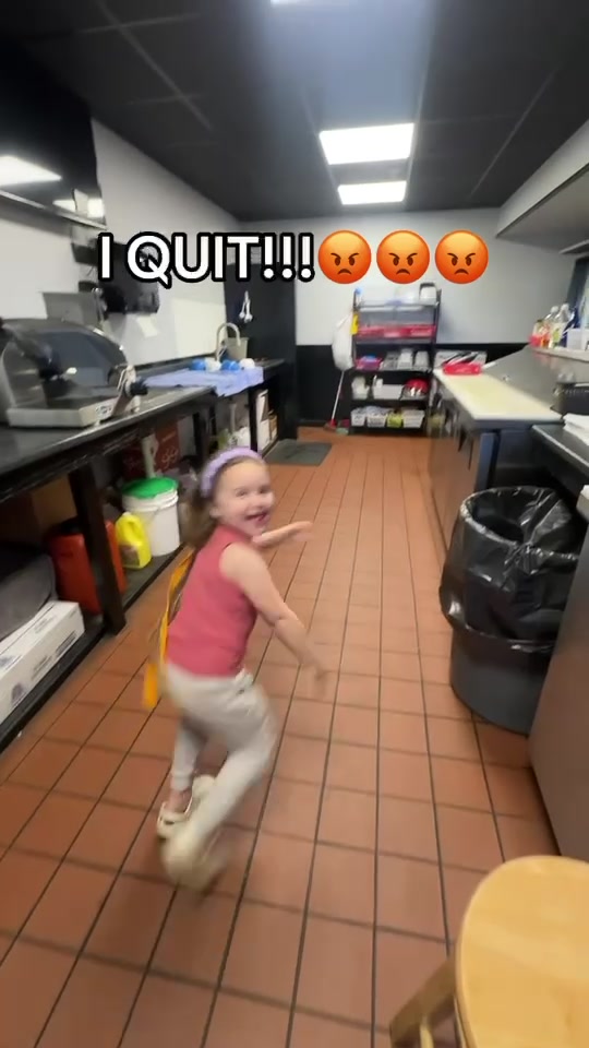 @✯ 𝓢𝓪𝓭𝓲𝓮 ✯