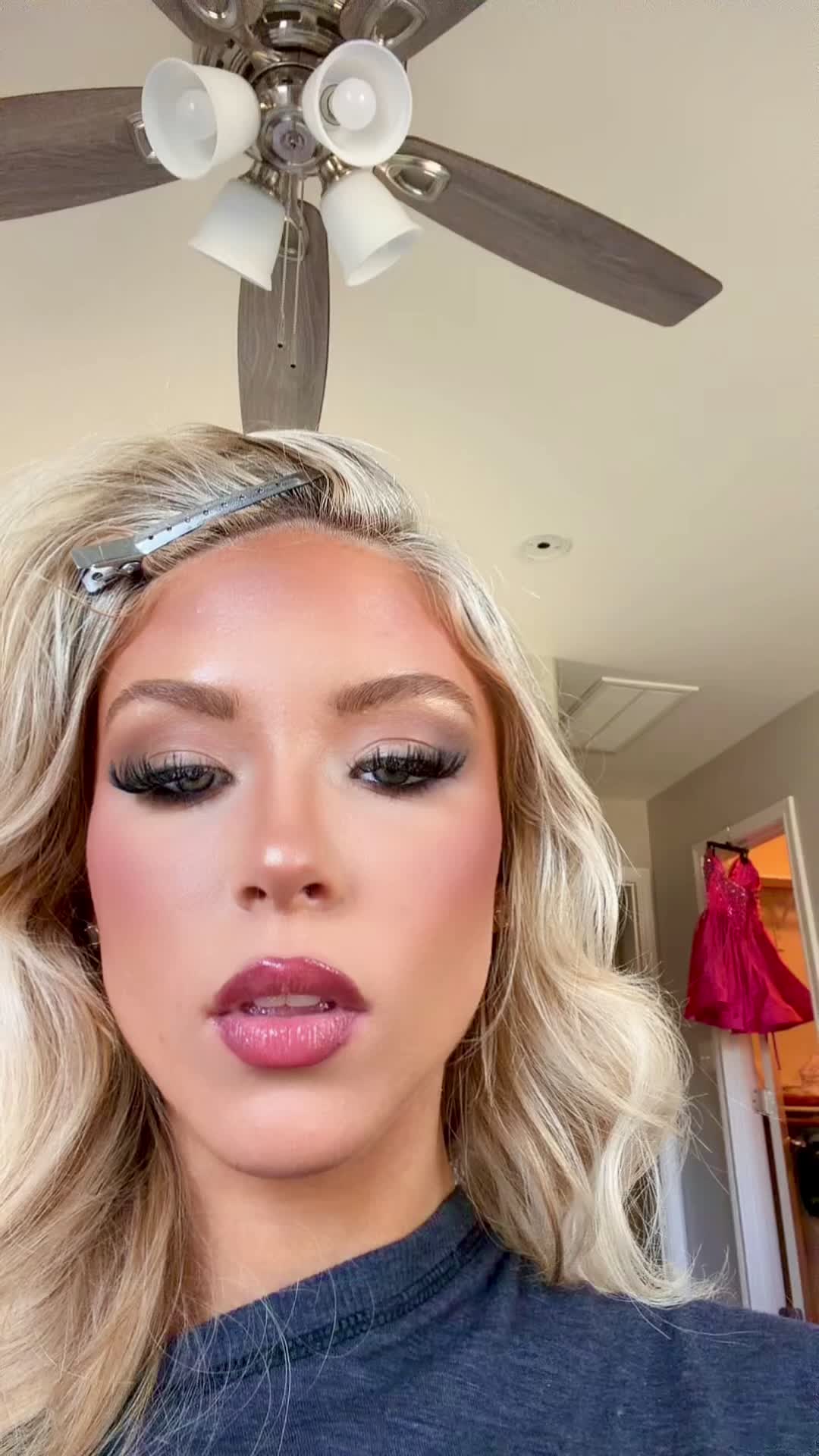 @Ry!