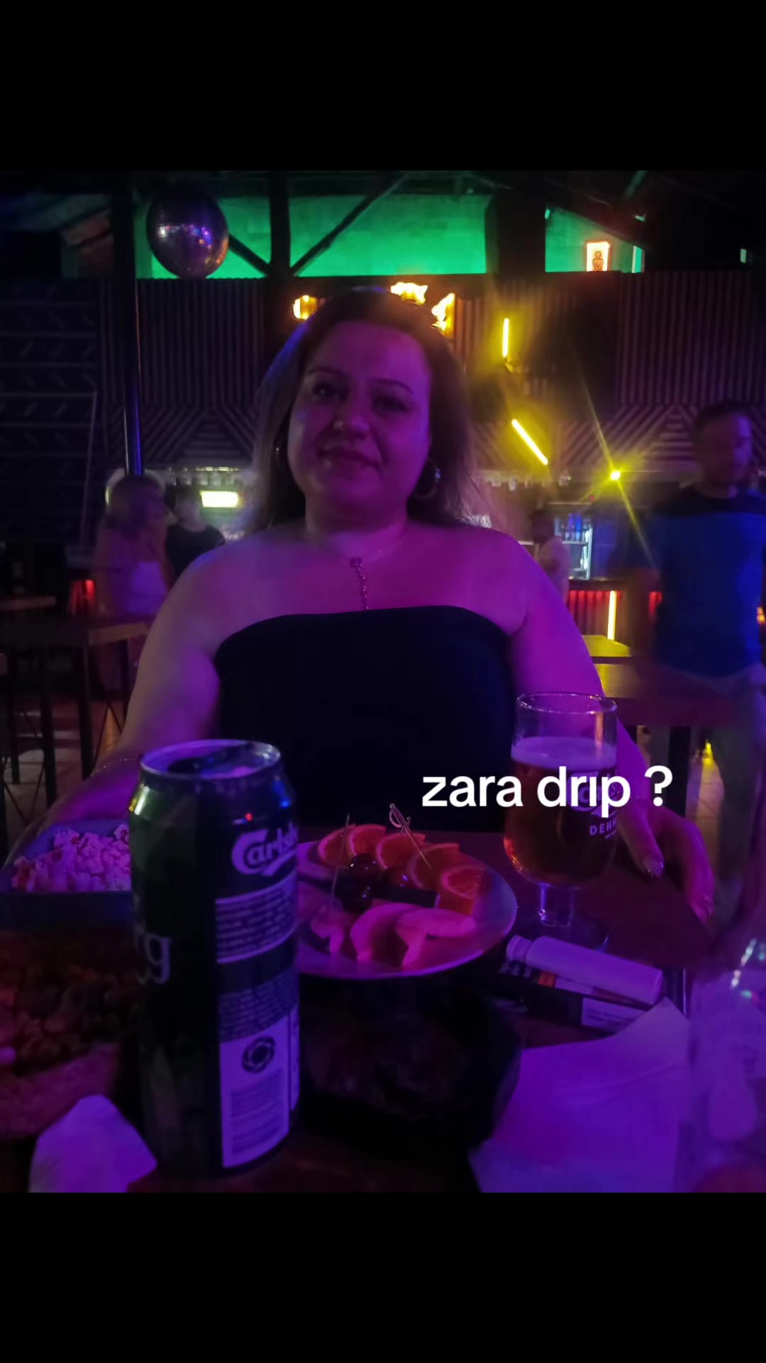 @Şeri 🎐
