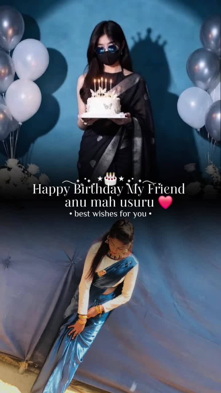 @💕⃟🕊️𝐁፝֟፝ᴀʙʏ 𝐃፝֟፝ᴏʟʟ💕⃟⃟🕊️