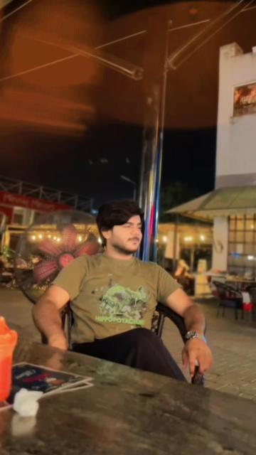 @⛓️رانا_سعد_سلہری☠️🦅