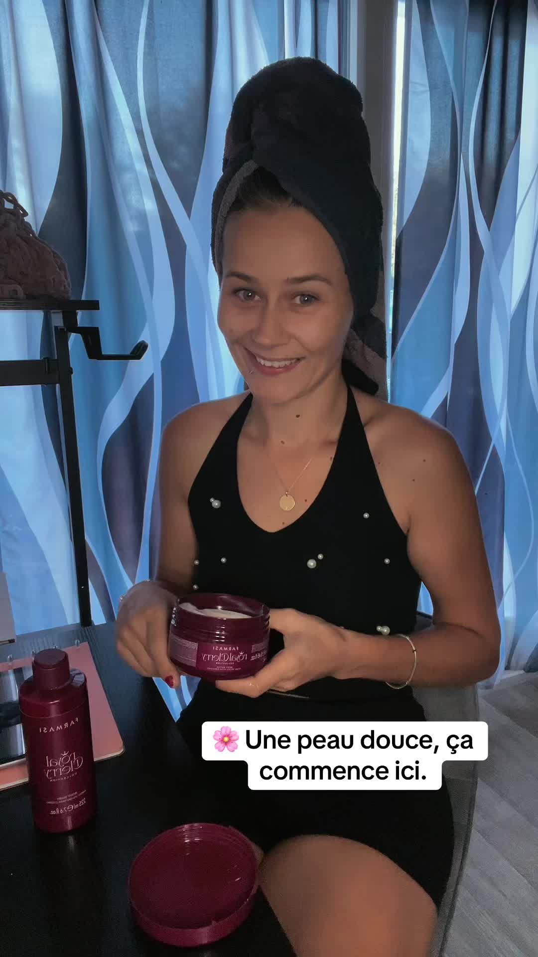 @LuniversdeKelly✨