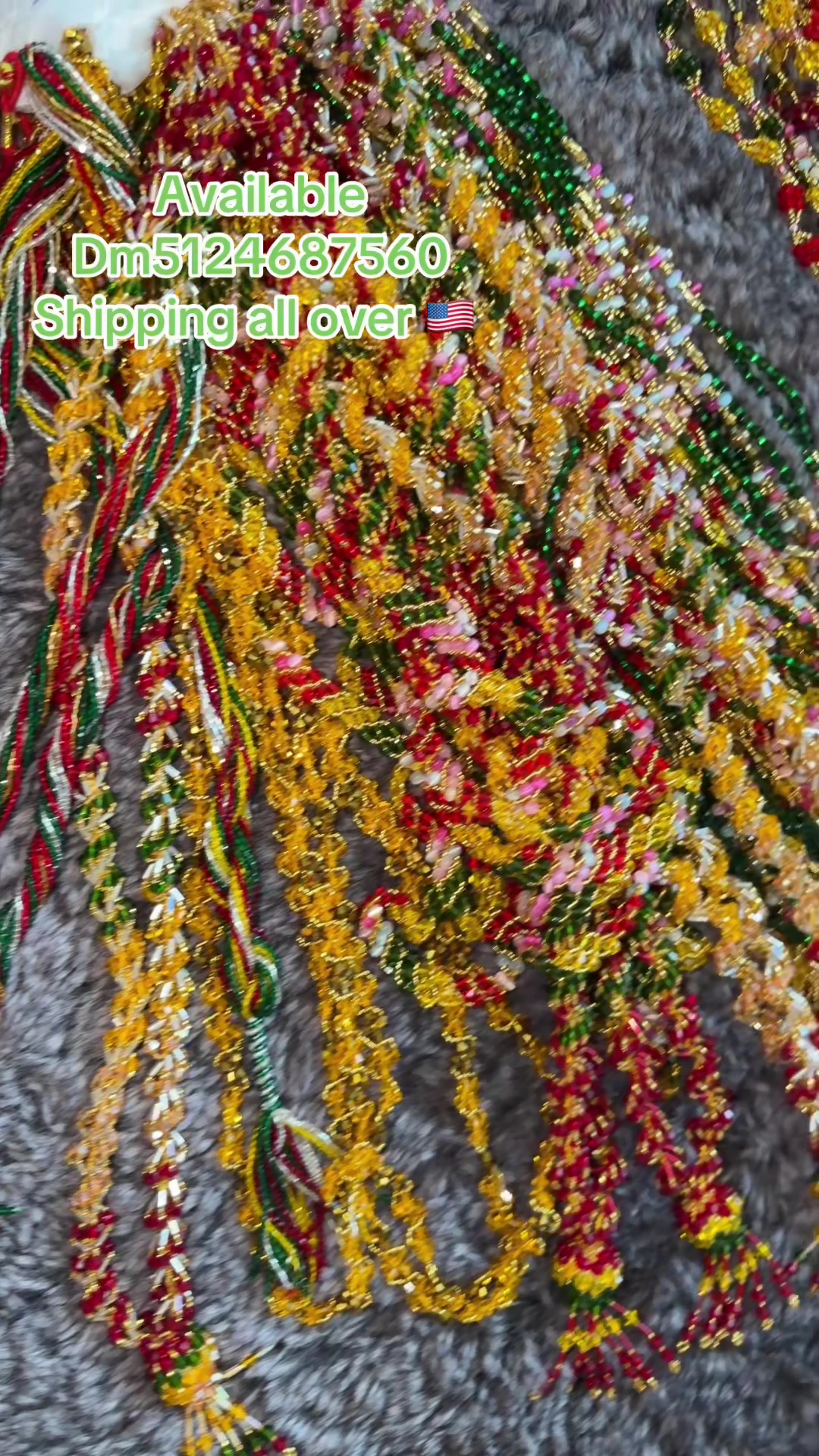 @Nepali fashion