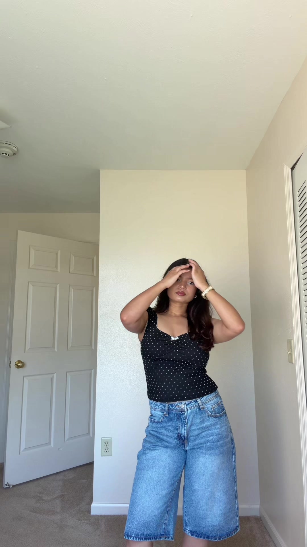 @Sangitak